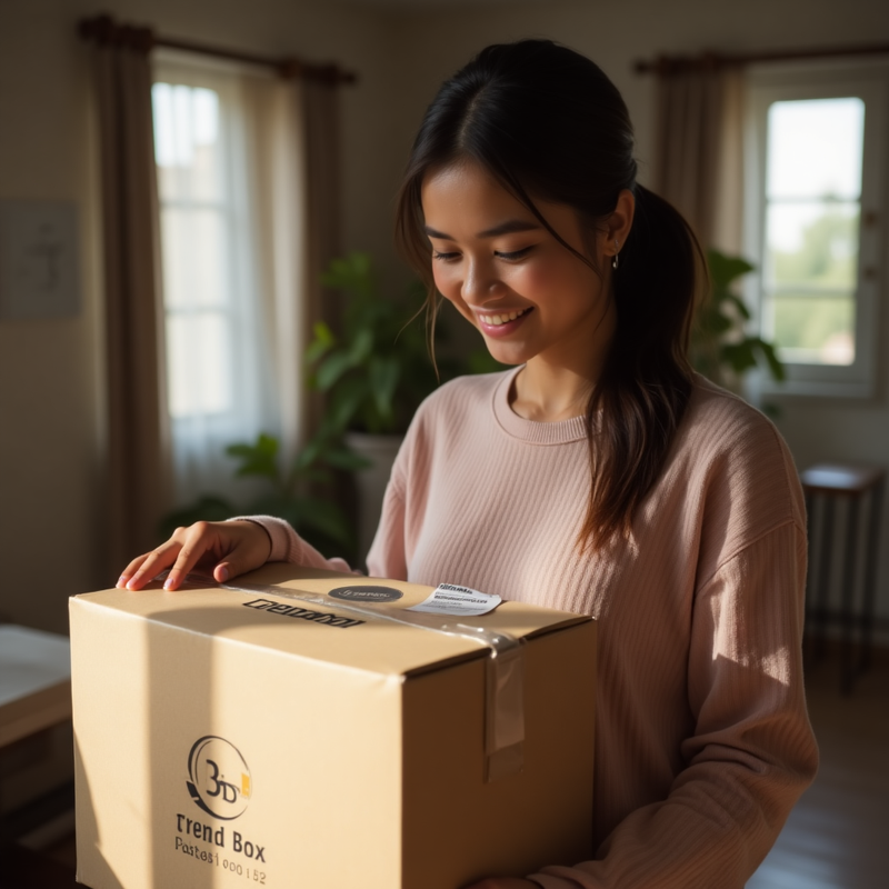 Condition 2: Unworn products in original condition