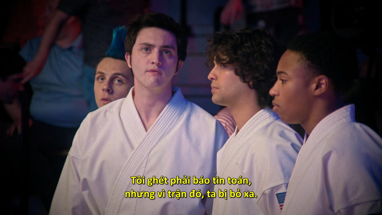 Cobra Kai 2024 S06E13 Netflix 1080p WEB DDP x264-NM21vi.mkv_snapshot_24.01.440