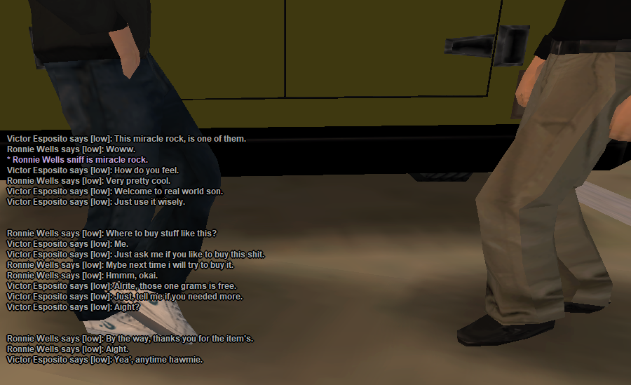 4.png