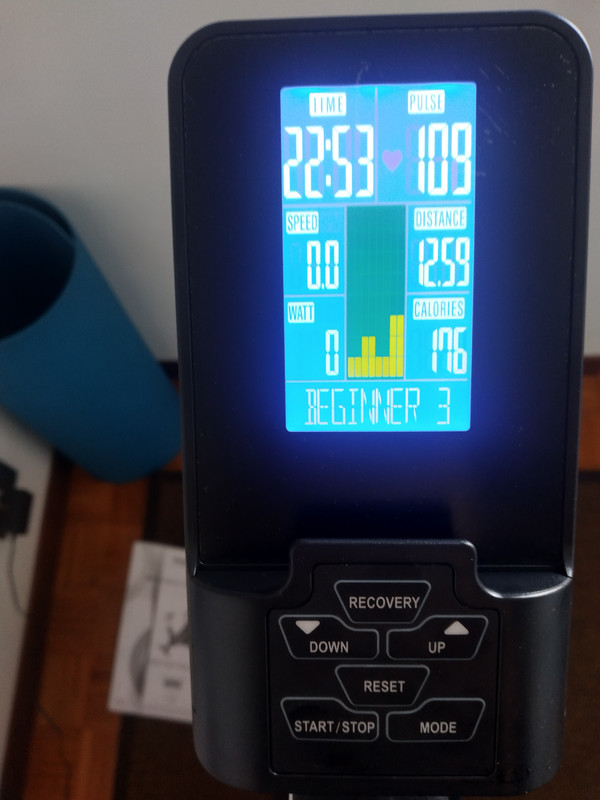 IMG 20260116 122949 HDR