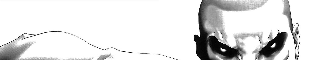 Black-Joke-v07-c42-02-01