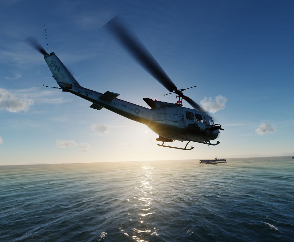 Screen_200418_054801