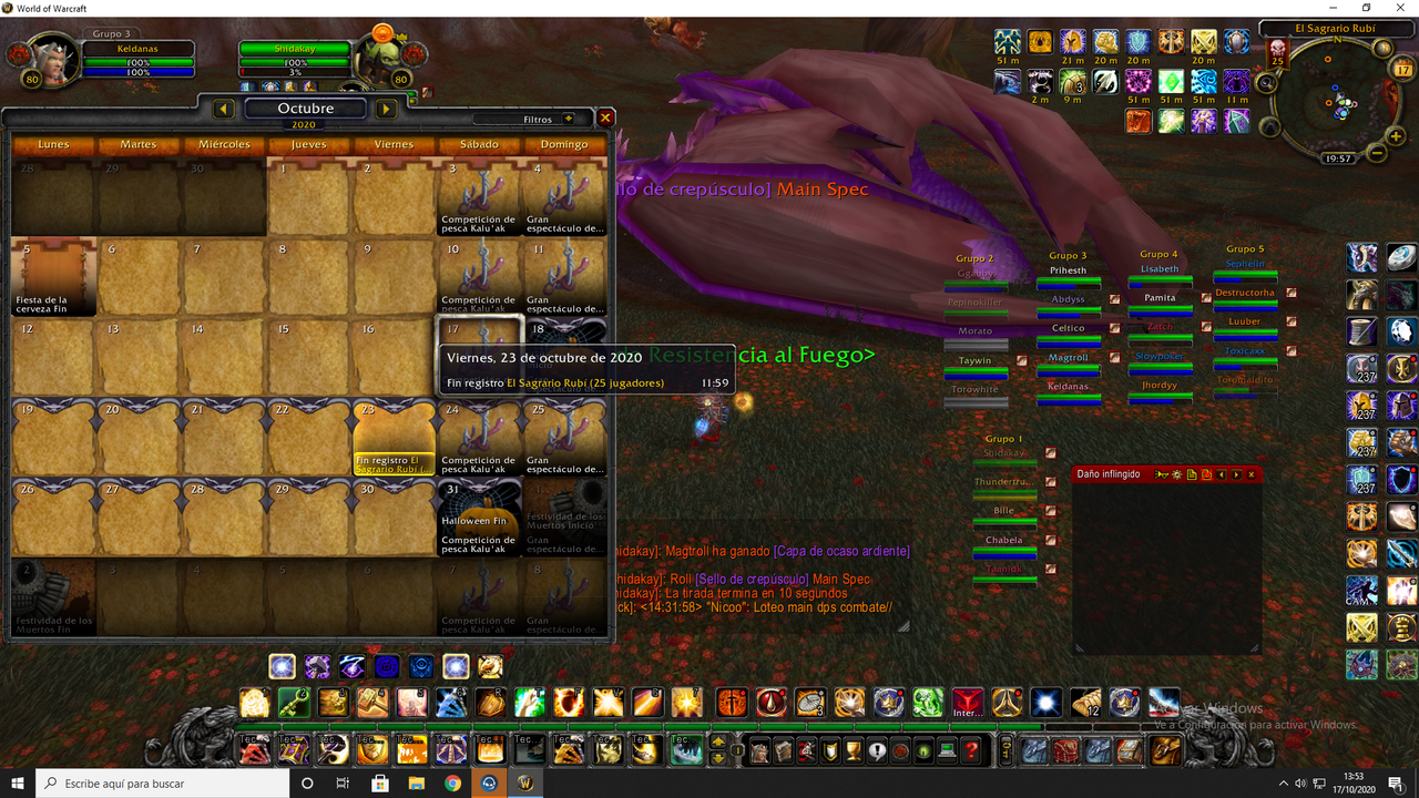 Captura de pantalla (7)