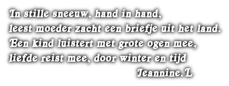 cooltext498249237463921