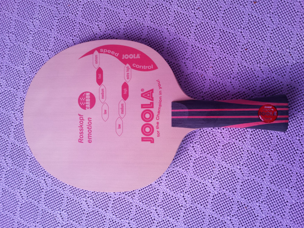 PHOTO_20150302_151425