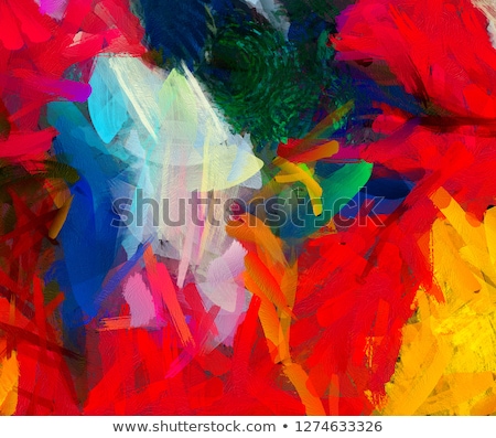 Acrylics for Illustrators - A Contemporary Watercolor Style Acrylics for Illustrators - A Contemporary Watercolor Style