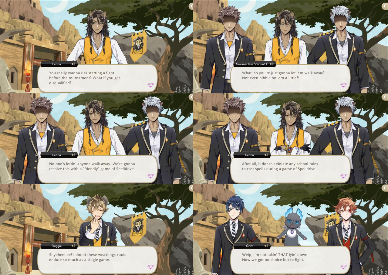 Screenshot 2025 11 09 at 6 18 30