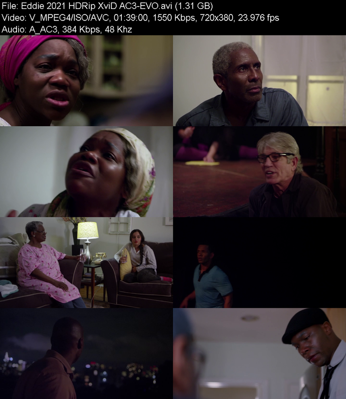 eddie-2021-hdrip-xvid-ac3-evo.png
