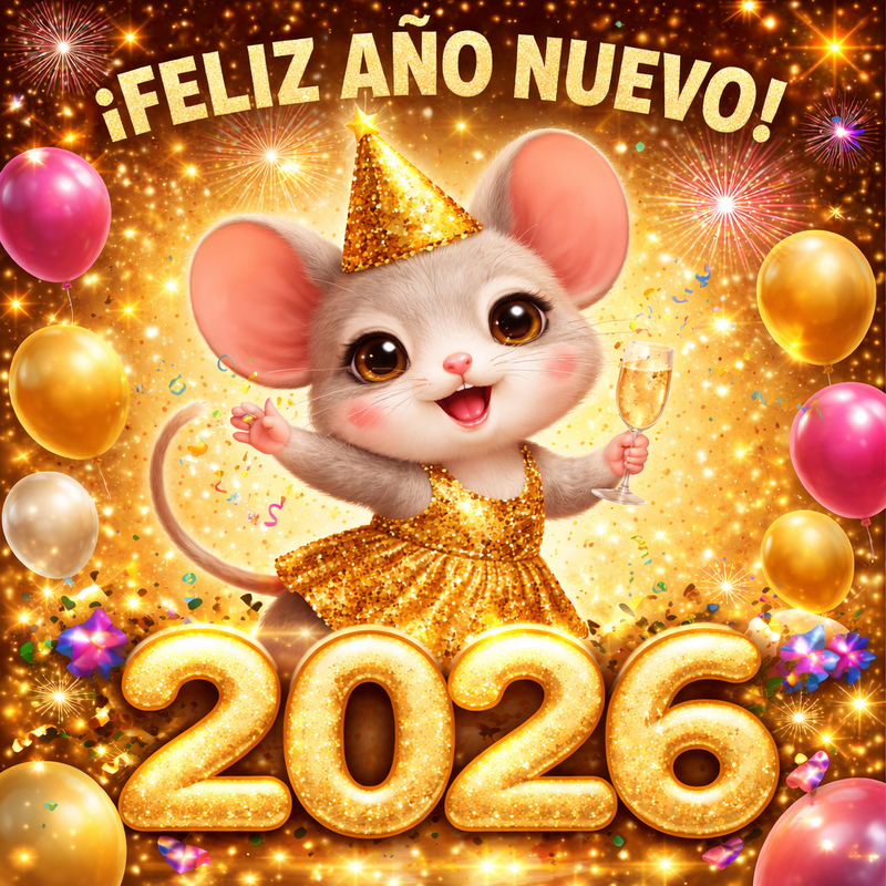 FELIZ-ANO-2026