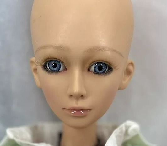 alice