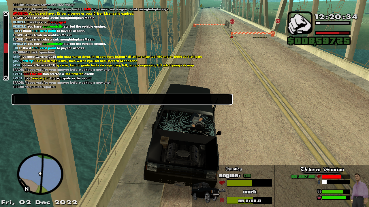 samp-02-12-2022-12-20-34.png