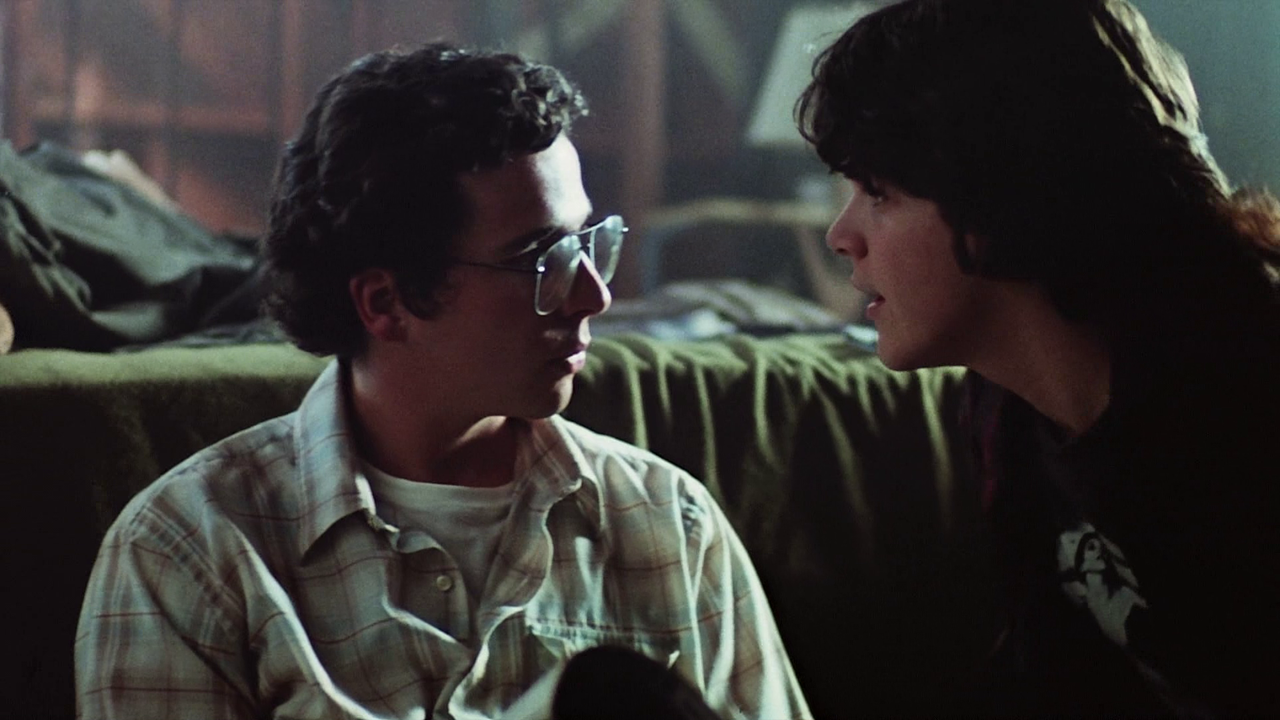 vlcsnap-2024-04-21-10h48m59s842