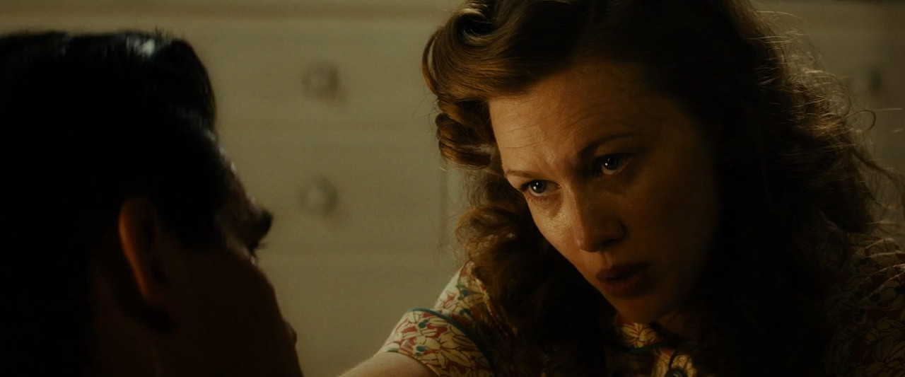 Gangster Squad 2013 BluRay [Hindi + Tamil + English] 480p, 720p Screenshot