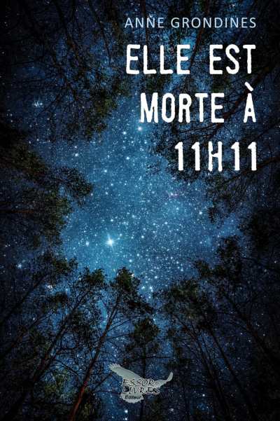Elle-est-morte-a-11h11-Anne-Grondines.jpg