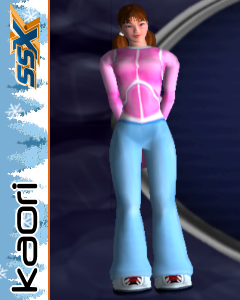 2000Kaori