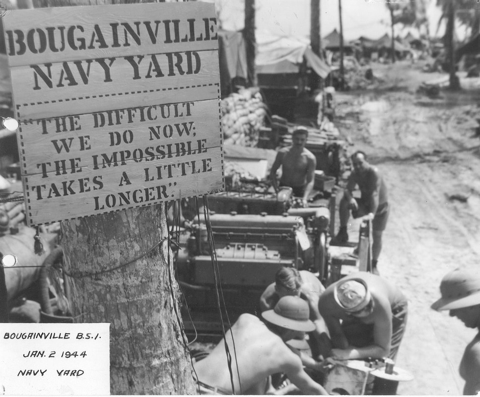 The_Seabee_expression