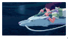 tumblr-28f709d0f033e8b8da7bd091bb5c8fb1-82d7f46d-100