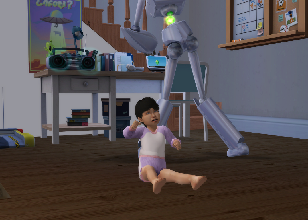 ksnip-20250804-154627