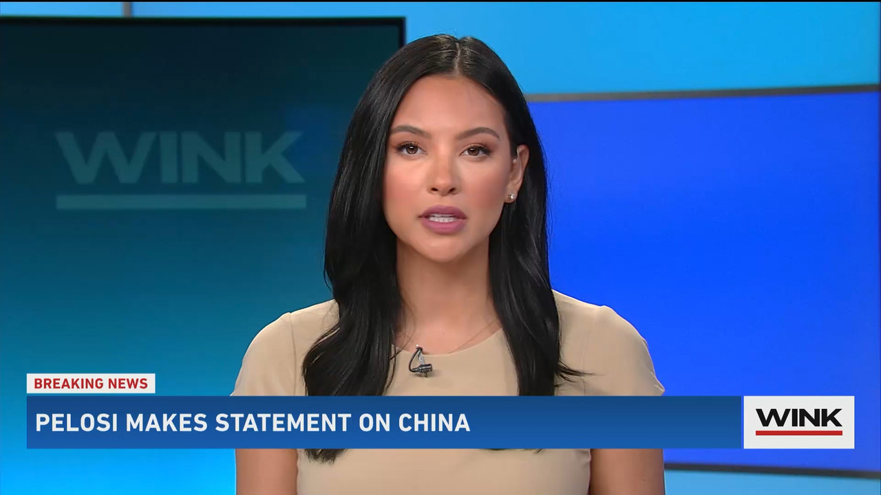 WINK News at 11 00 p.m. 2022_08_05_04_00_00.ts_snapshot_10.56.424