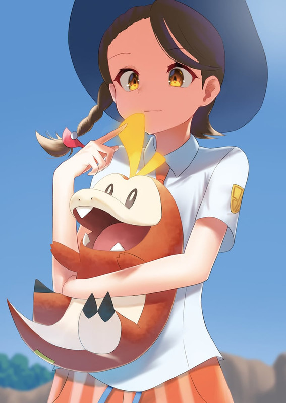 juliana-and-fuecoco-pokemon-and-2-more-d