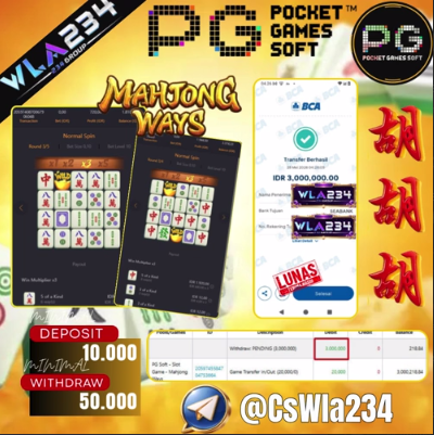 jackpot-mahjongways-10-41-12-2026-05-30