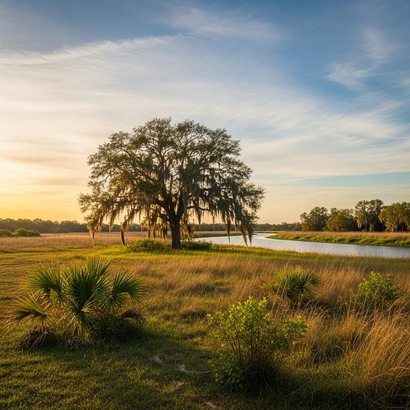 Veterinary Practice selling in Central Florida