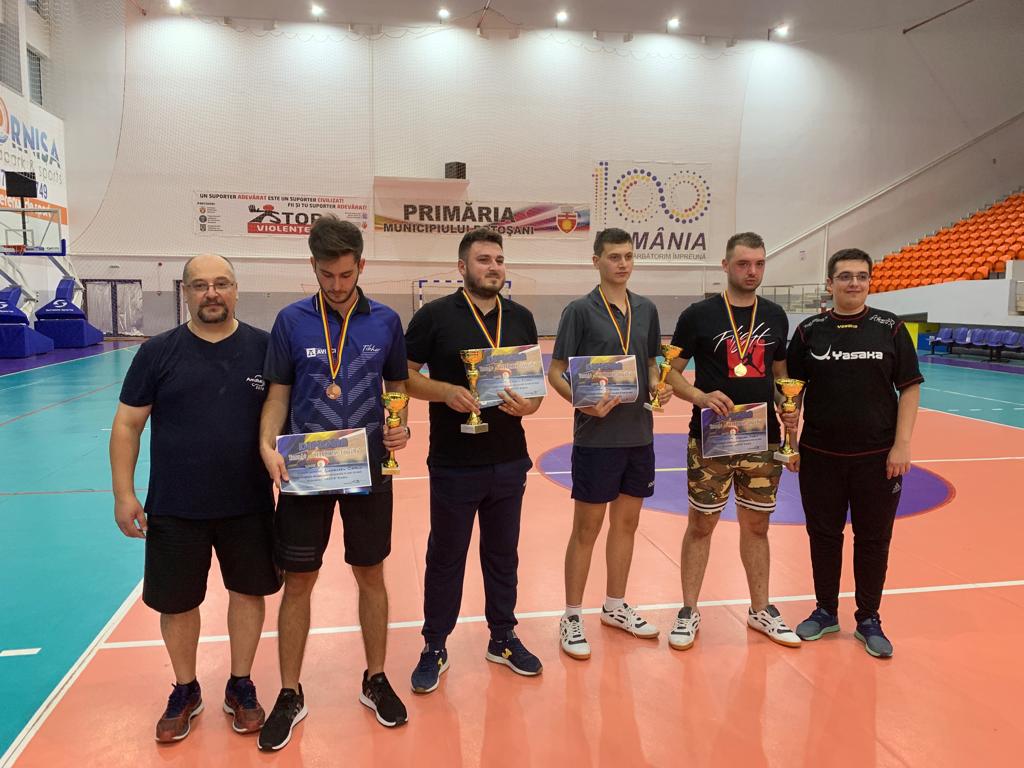 WhatsApp Image 2019-09-10 at 08.54.47(7)