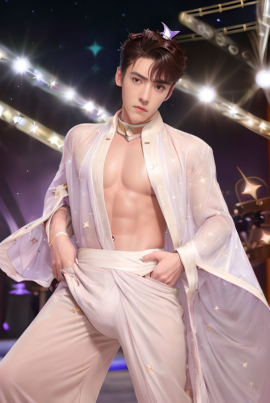 00344-2604320443-0000