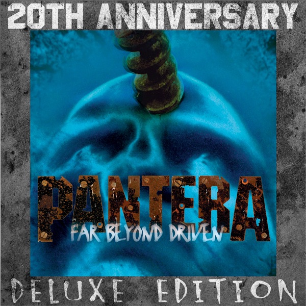 [Image: Pantera-Far-Beyond-Driven-1994.jpg]