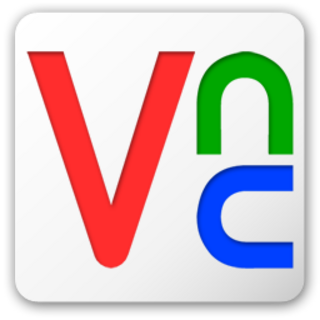 VNC Connect Enterprise 6.11.0.47988