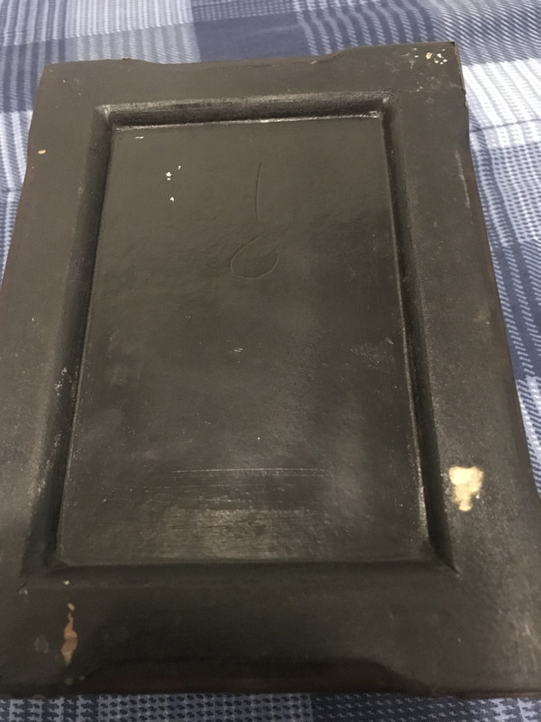 2767F7B9-4994-4C0E-9A33-4147664D5966