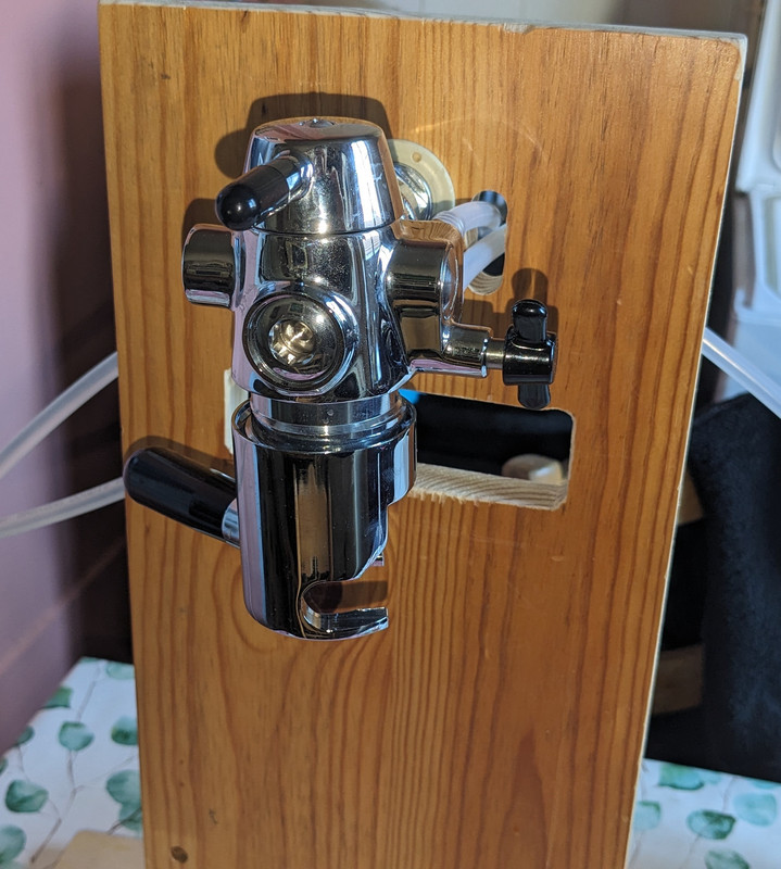 PXL_20240413_130224232