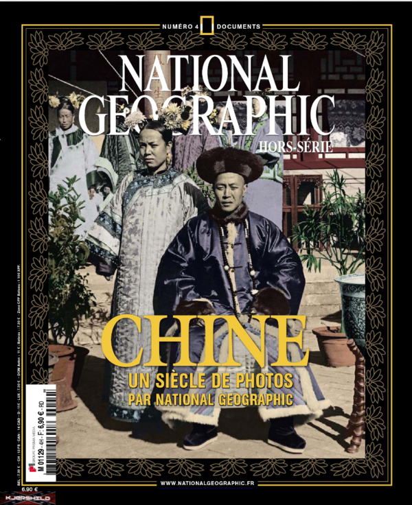 National-Geographic-HS-Documents-n4-Chine-un-siecle-de-photos.png