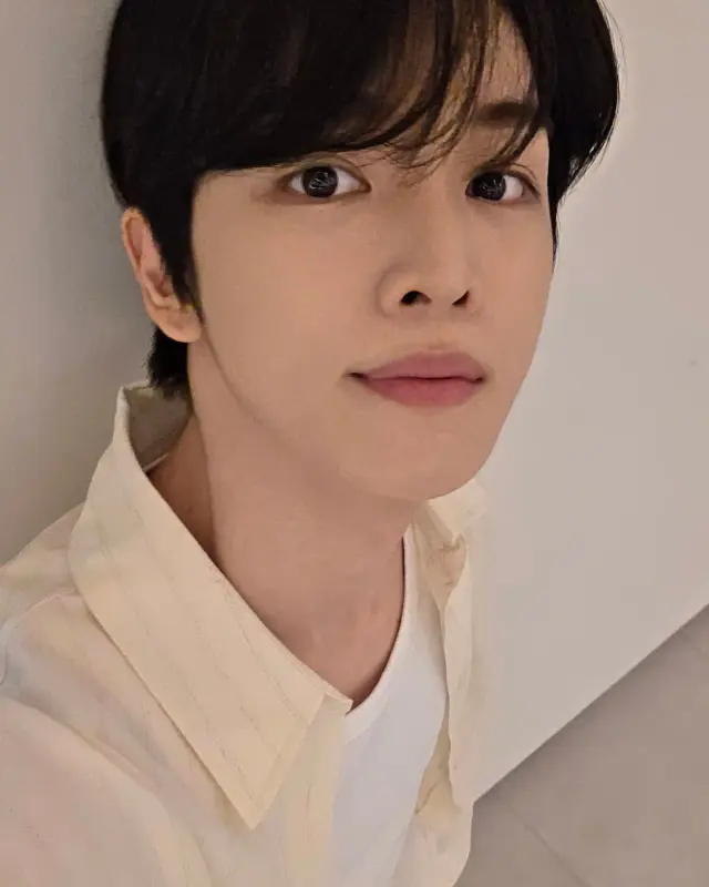 20250607_175809_copy_2035x2544