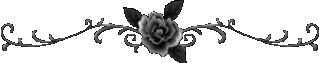 gray 47