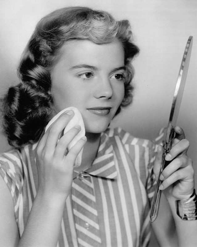 Natalie_Wood_md03