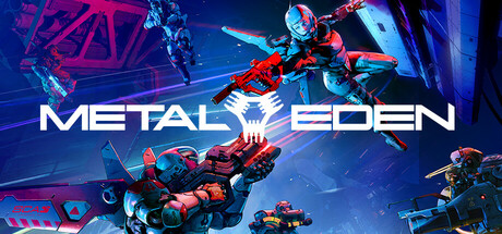 Movie cover image