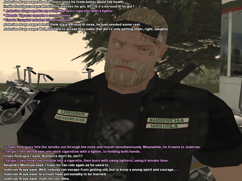 ss-34.png