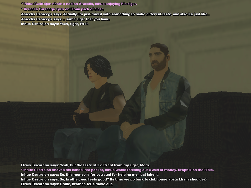 120.png