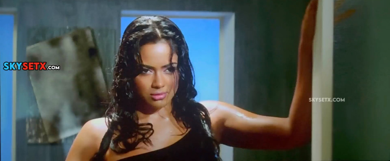 Naam 2024 HDCam [Hindi] 480p, 720p, 1080p ESub Screenshot