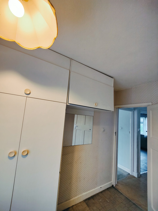 IMG20250104115331_051350