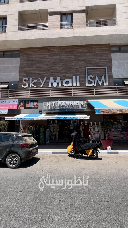 IMG-2753-00-00-15-32-Still007