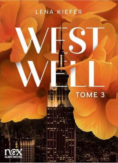 Westwell-T3-Lena-Kiefer.jpg