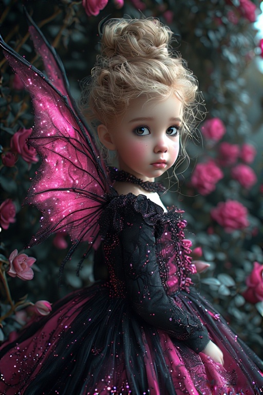 photorealistic-sweet-beautiful-8
