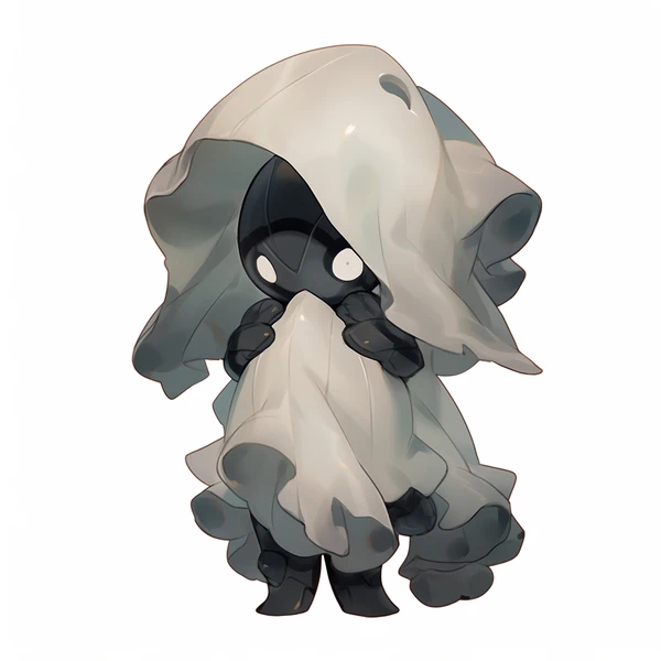 FE602DFE-668B-4886-8AAB-8E3D825DF367