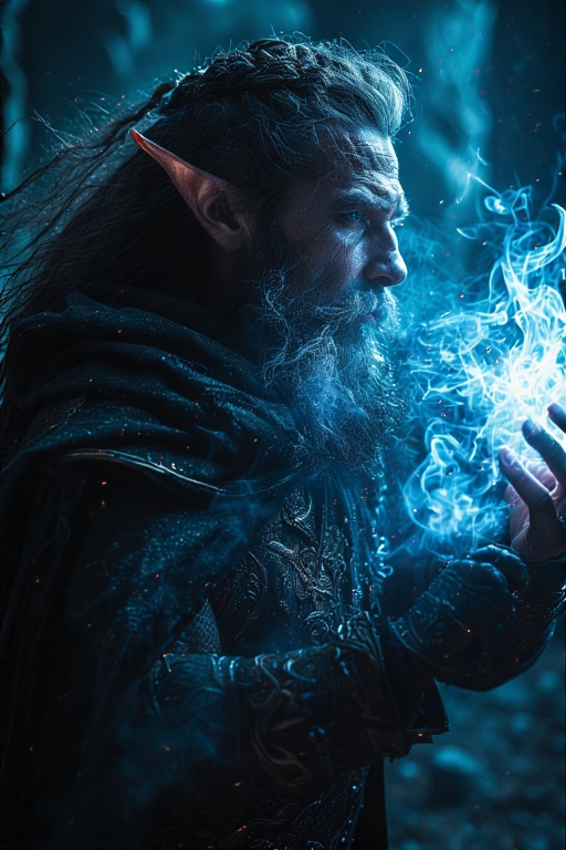 Battle-Magic-of-the-Dark-Elves-46