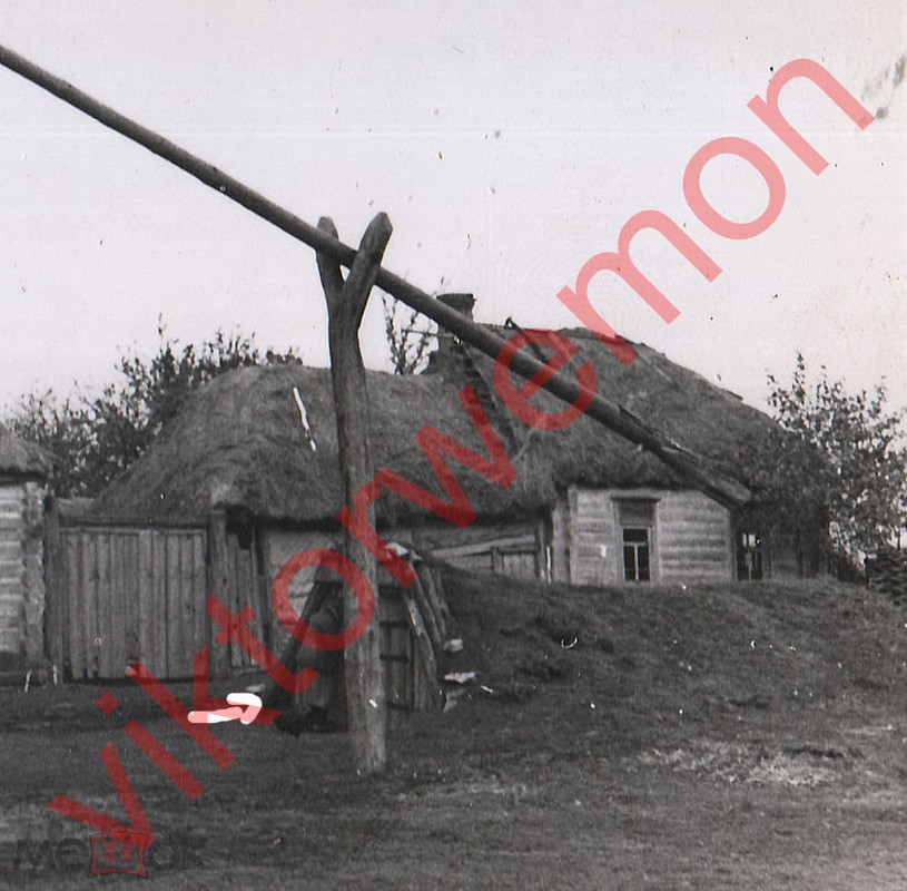 Дмитровск Орёл1