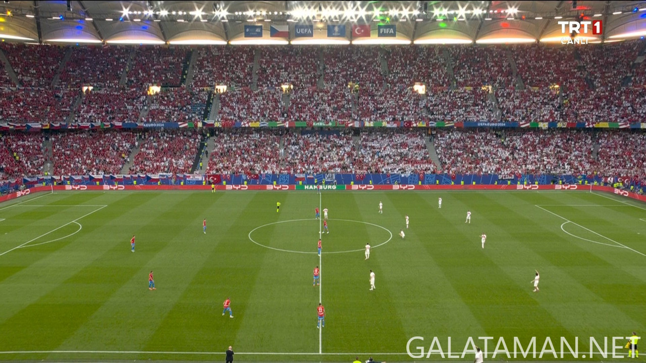 20240626-CZE-TUR-EU24_1TR.ts_snapshot_00.42.48.915