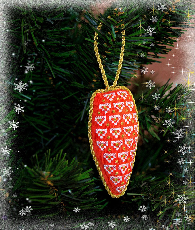 ^1385E53136A38A8923B9F928B28874EAEB7D207FC114967DC8^pimgpsh_full