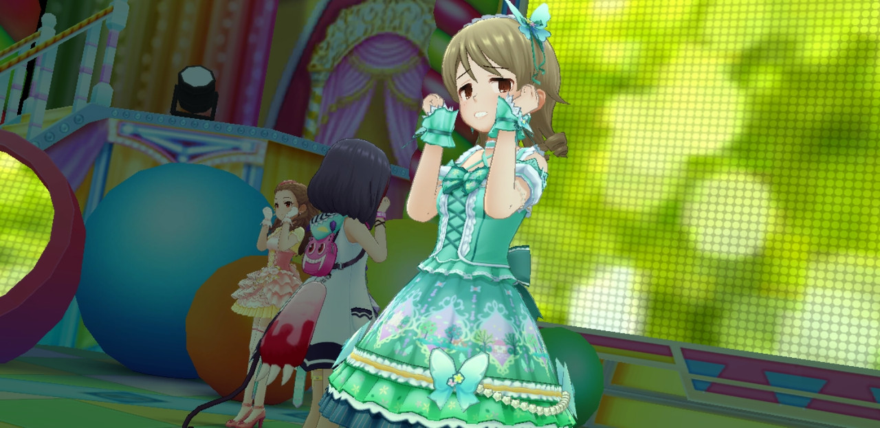 デレステ_2018-12-23-10-41-14